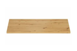 Kjøkken & Vaskerom-Templemore Bänkskiva Wood tre