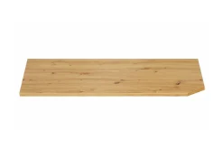 Templemore Bänkskiva Wood
