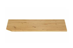 Templemore Bänkskiva Wood