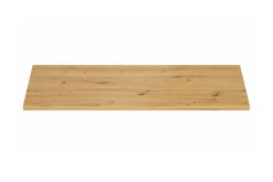 Templemore Bänkskiva Wood