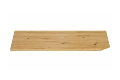 Kjøkken & Vaskerom-Templemore Bänkskiva Wood tre