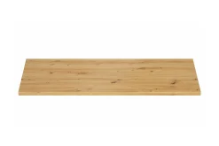 Kjøkken & Vaskerom-Templemore Bänkskiva Wood tre