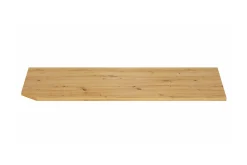 Templemore Bänkskiva Wood