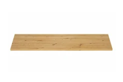 Templemore Bänkskiva Wood