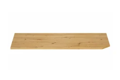 Templemore Bänkskiva Wood