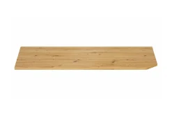 Templemore Bänkskiva Wood