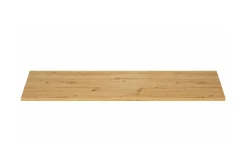Templemore Bänkskiva Wood