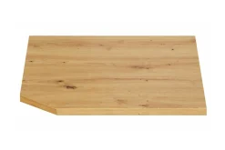 Kjøkken & Vaskerom-Templemore Bänkskiva Wood tre