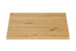 Templemore Bänkskiva Wood