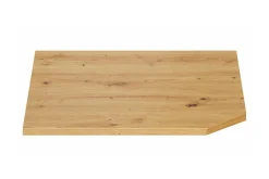 Kjøkken & Vaskerom-Templemore Bänkskiva Wood tre