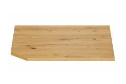 Templemore Bänkskiva Wood