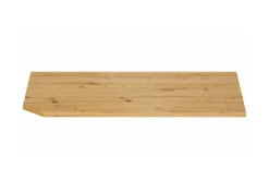 Templemore Bänkskiva Wood