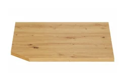 Templemore Bänkskiva Wood