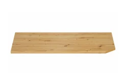 Templemore Bänkskiva Wood