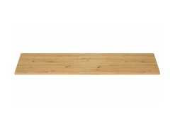 Templemore Bänkskiva Wood