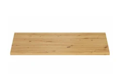 Kjøkken & Vaskerom-Templemore Bänkskiva Wood tre