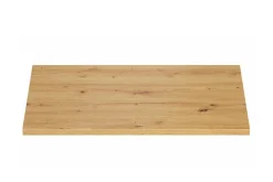 Templemore Bänkskiva Wood