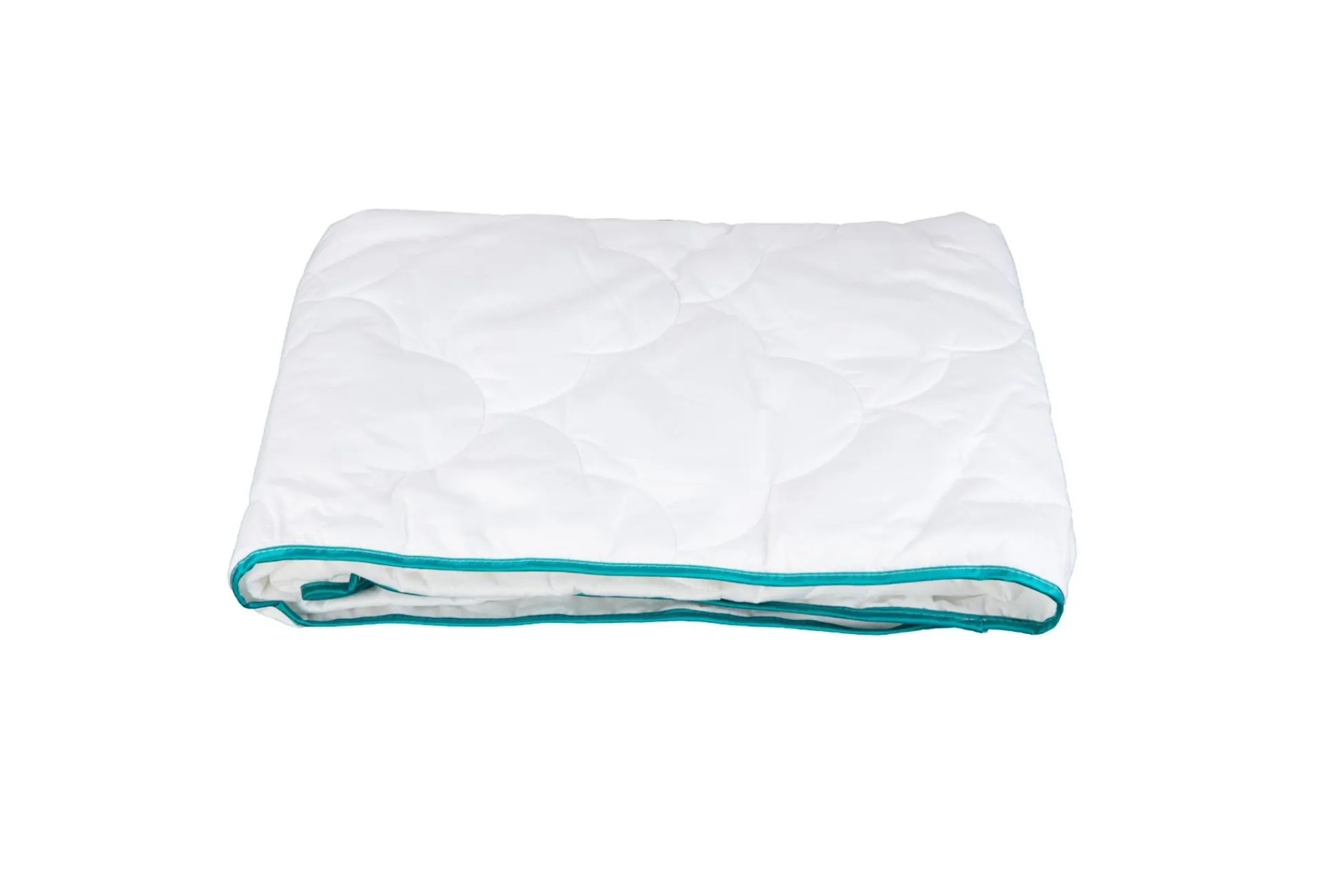 Tencel Eve Dyne 200x220 cm
