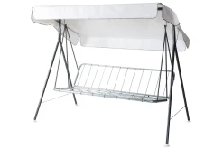 Varax Teneriffa 3-pers. Hammock, 84B