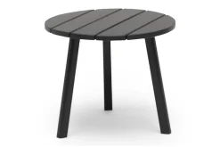 Hillerstorp Tennesse Bord Ø50 cm