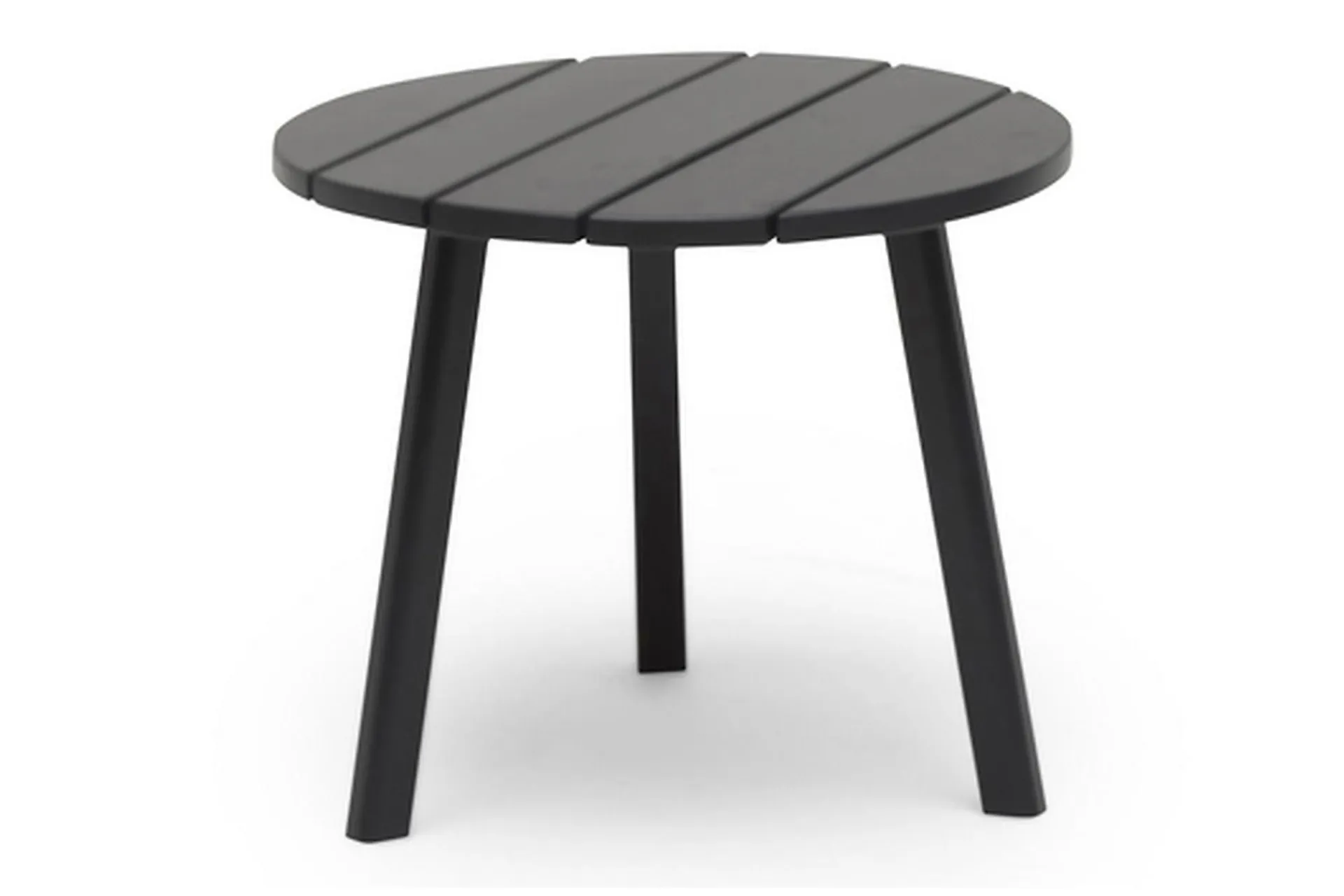 Hillerstorp Tennesse Bord Ø50 cm