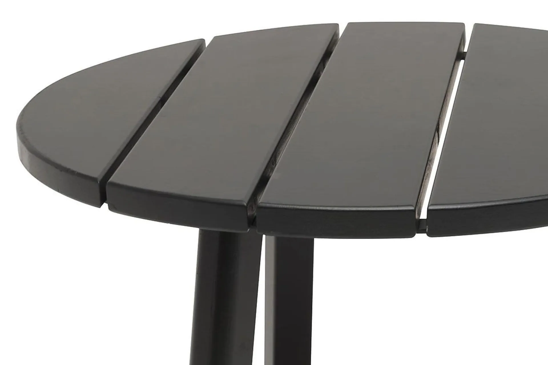 Hillerstorp Tennesse Bord Ø50 cm