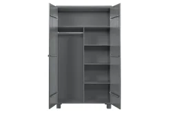 WOOOD Tenney Garderobe 111 cm