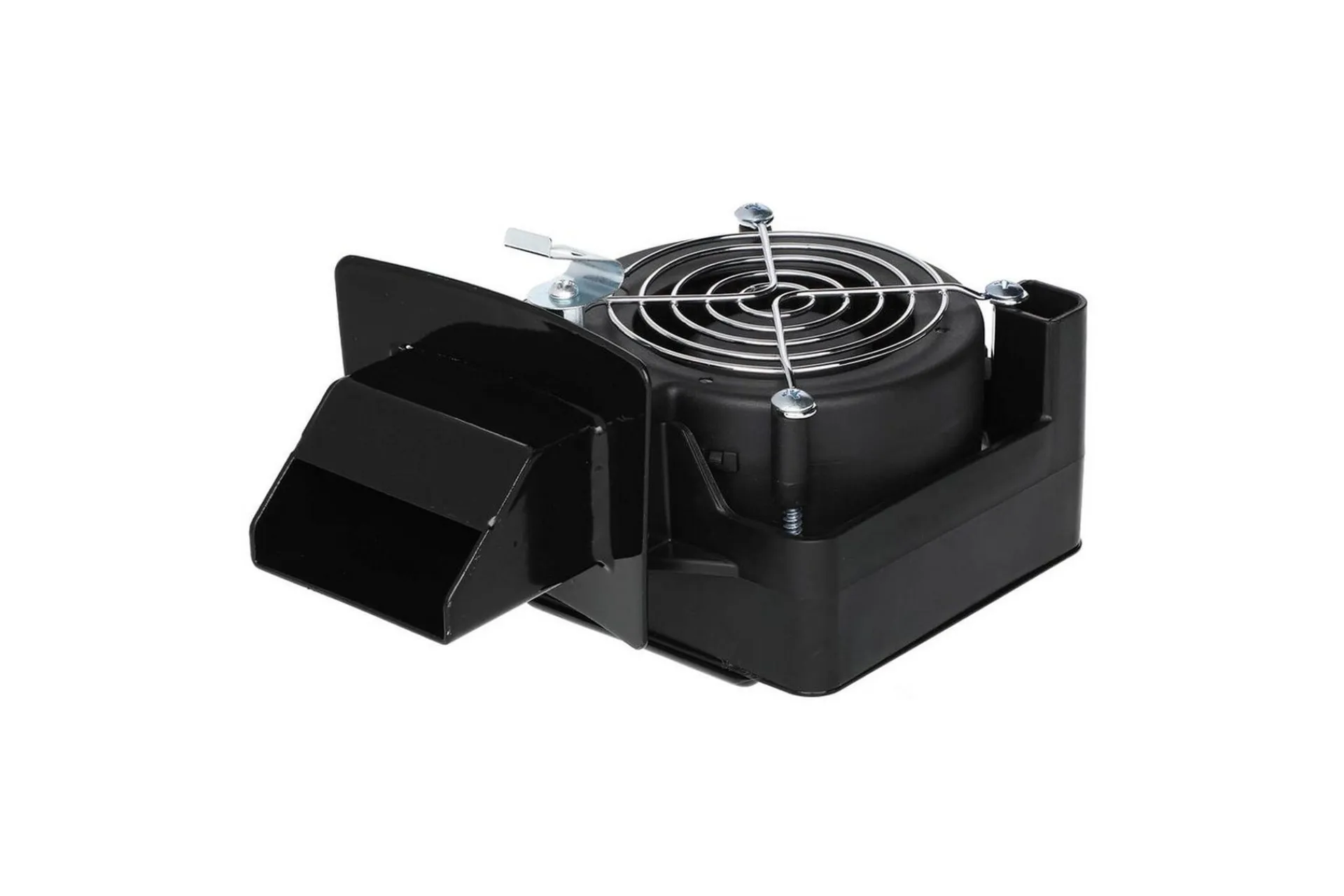 Mustang Tennvifte Ignition Passer Kamado L og XL