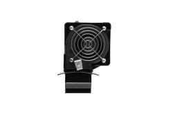 Mustang Tennvifte Ignition Passer Kamado L og XL