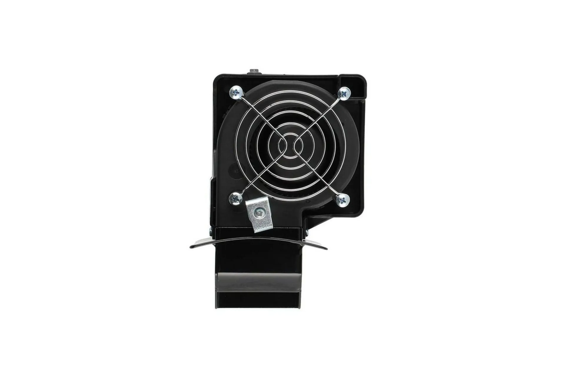 Mustang Tennvifte Ignition Passer Kamado L og XL