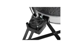 Mustang Tennvifte Ignition Passer Kamado L og XL
