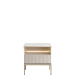 Tenorio Nattbord 54 cm