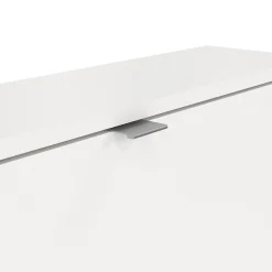 Tvilum Tenor Skoskap med 2 rom 70x16x85 cm