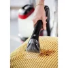 Klespleie|Støvsuger-Teppematerial Bissell Revolution 2x ProHeat