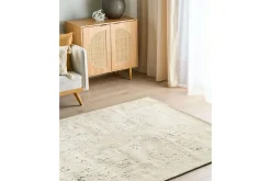 Sovepute|Sovepute-Teppe Nakus Beige,Grå