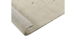 Sovepute|Sovepute-Teppe Nakus Beige,Grå