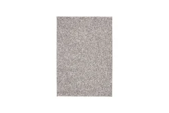 Hillerstorp Utendørstepper-Tepper Cozy innematte 200x290 cm Gråbrun Mørk beige