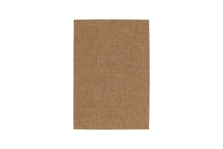 Hillerstorp Tepper Juni 240x340 cm