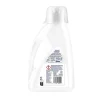 Støvsuger-Teppeshampo Bissell Natural Wash & Refresh 1.5L