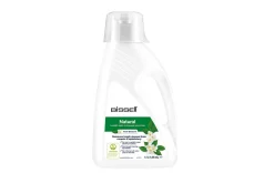 Støvsuger-Teppeshampo Bissell Natural Wash & Refresh 1.5L