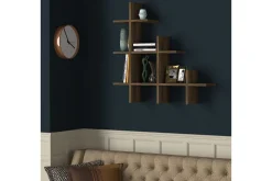 Tera Home Bokhylle