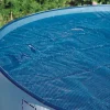 Planet Pool Termofolie 737 x 360 cm