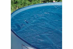 Planet Pool Termofolie 737 x 360 cm