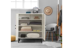 Terrazzo Highboard 95x111 cm