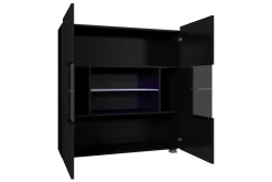 Concept 55 Tessan Skjenk 100 cm