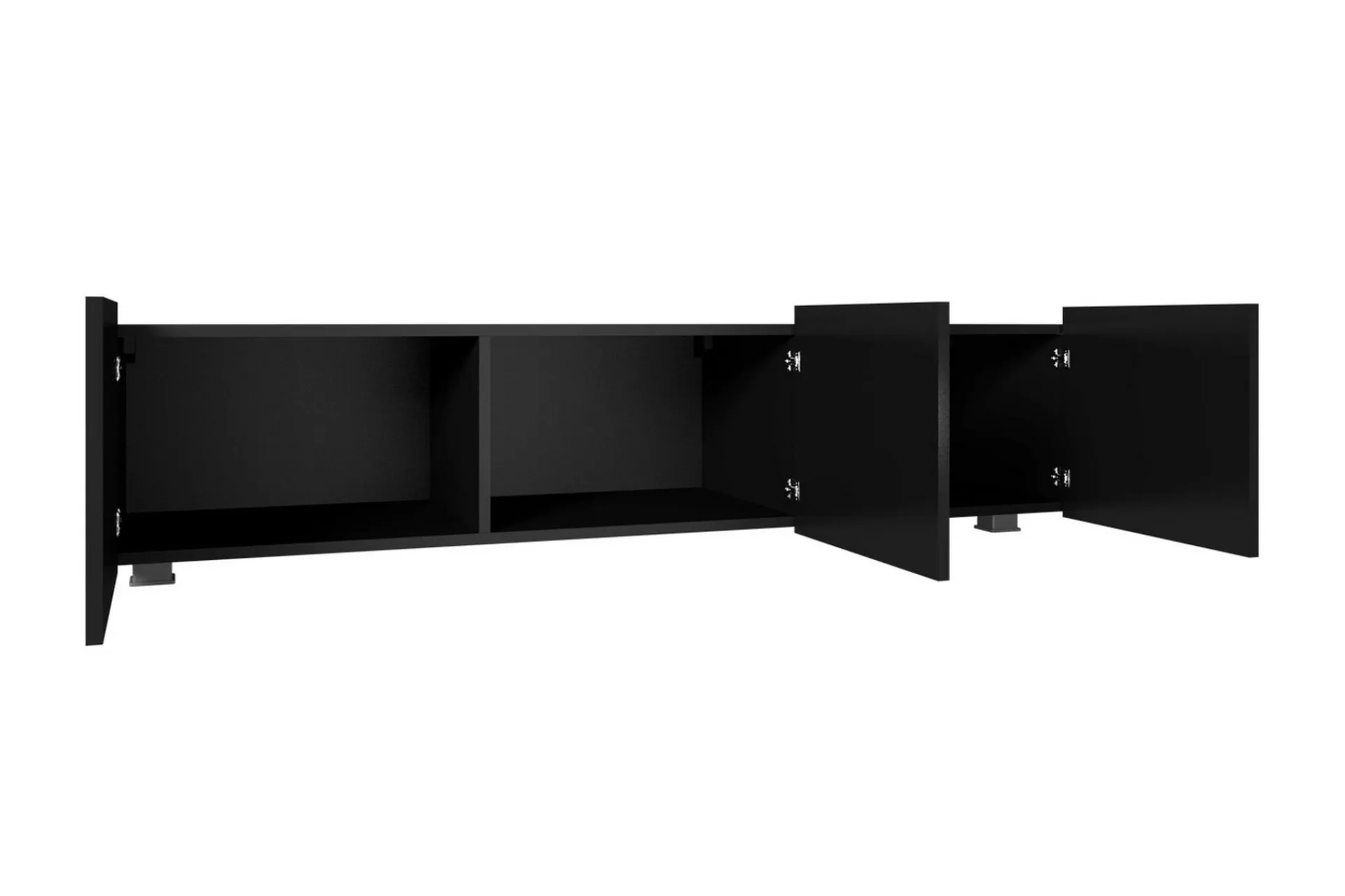 Concept 55 Tessan TV-benk 150 cm