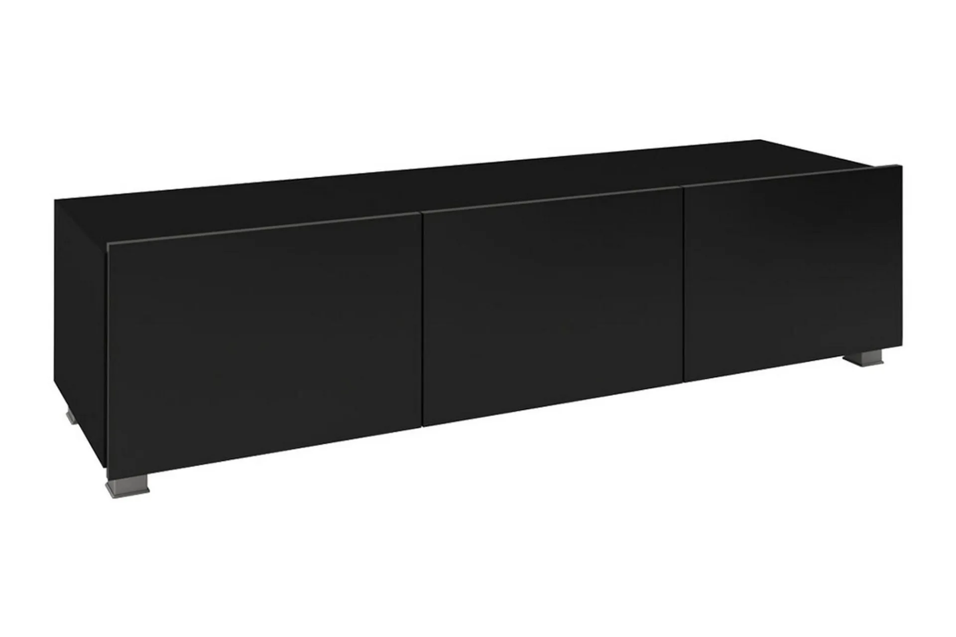 Concept 55 Tessan TV-benk 150 cm
