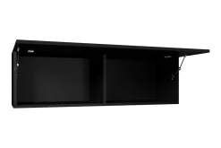 Concept 55 Tessan Veggskap 105 cm