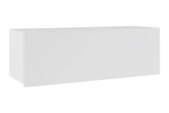 Concept 55 Tessan Veggskap 105 cm