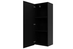 Concept 55 Tessan Veggskap 45 cm Loddrett
